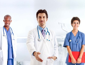 阴道炎香蕉福利视频厂家建议日常阴道炎患者的实际护理方法