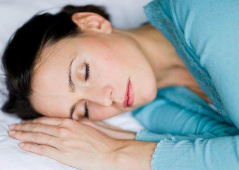 阴道分泌物香蕉福利视频品牌山东香蕉视频官网解析“阴道炎”反复的困扰