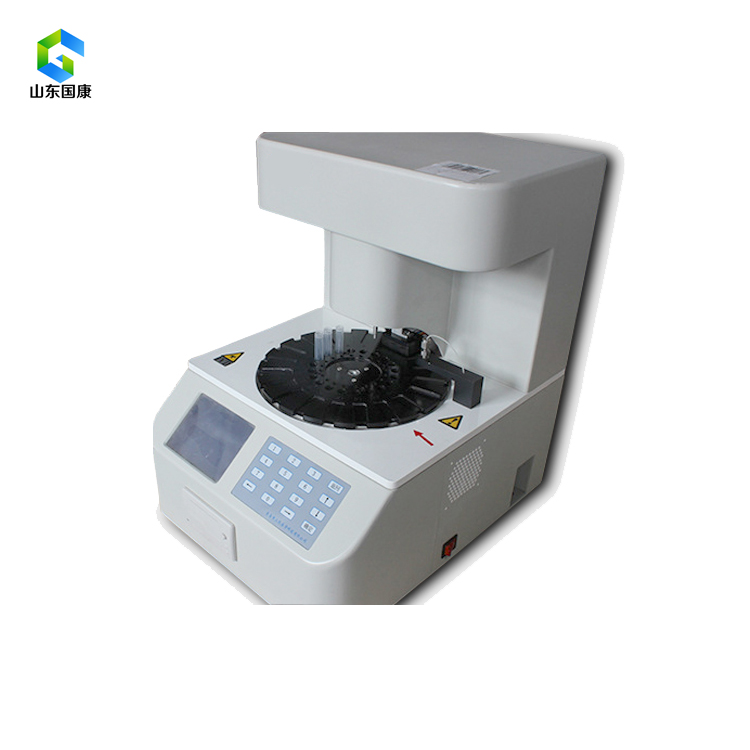 白带常规香蕉视频免费APP厂家分析支原体感染的原因