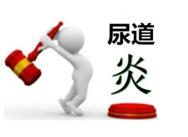 全自动白带常规香蕉福利视频厂家分析衣原体感染的症状