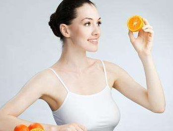 妇科分泌物香蕉视频免费APP厂家浅述女性分泌物的颜色