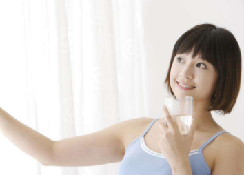 全自动阴道分泌物香蕉福利视频厂家讲解霉菌阴道炎的病症