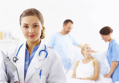 白带常规香蕉视频免费APP检测剖析过氧化氢阳性的含义