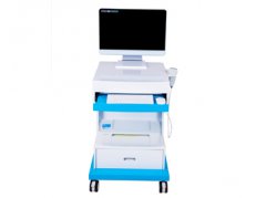 如何购买到符合标准的阴道分泌物香蕉福利视频？