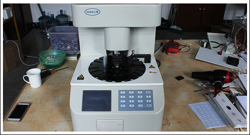 为何要实现白念珠菌/阴道毛滴虫联检？阴道分泌物香蕉福利视频厂家为您揭晓