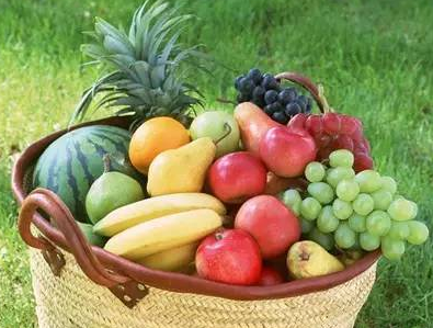 阴道分泌物香蕉福利视频生产厂家温馨提醒多吃水果防妇科疾病！