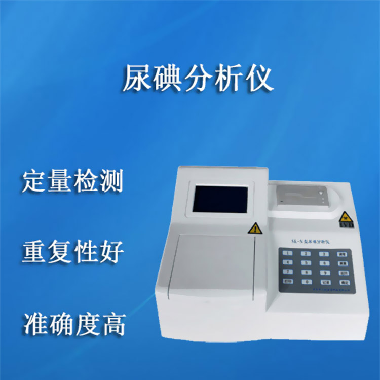 妇科阴道分泌物香蕉福利视频厂家在排卵期间白带呈褐色正常吗？