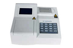 全自动阴道分泌物香蕉福利视频器的市场需求应该考虑哪些方面？