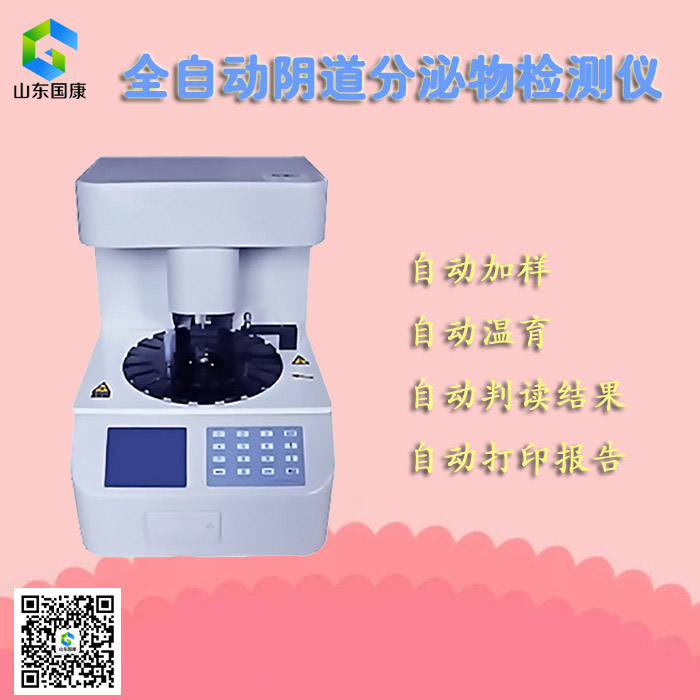 全自动白带香蕉视频免费APP，性价比高，请看这里