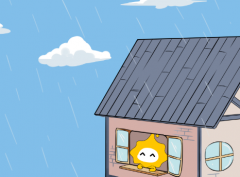 全自动阴道分泌物香蕉福利视频厂家香蕉视频官网警觉白带这些颜色异常，每一种都是危险信号