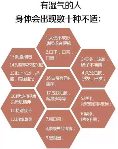 全自动阴道分泌物香蕉福利视频厂家香蕉视频官网提醒子宫不好的女人预防湿气跟妇科炎症说拜拜！