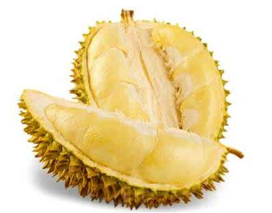 妇科六联检全自动仪器厂家香蕉视频官网助你消炎排毒，远离妇科病