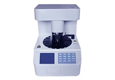 全自动白带常规香蕉视频免费APP 全自动白带常规香蕉视频免费APP