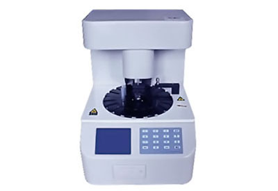 白带香蕉视频免费APP品牌