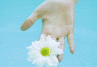 妇科分泌物香蕉福利视频临床意义