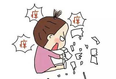 阴道分泌物香蕉福利视频