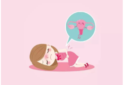 阴道分泌物香蕉福利视频