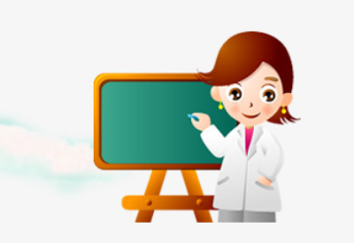 阴道分泌物香蕉福利视频