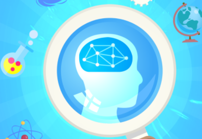 大姨妈量多少是正常？可能跟你想的不一样