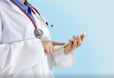 天气转暖，小心妇科炎症侵扰