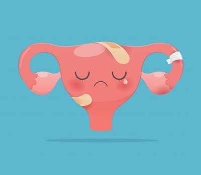 全自动阴道分泌物香蕉福利视频提醒女士为什么出现月经量减少的情况？