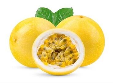 妇科阴道炎香蕉福利视频提醒女性月经走后，多补营养有助呵护卵巢、子宫健康