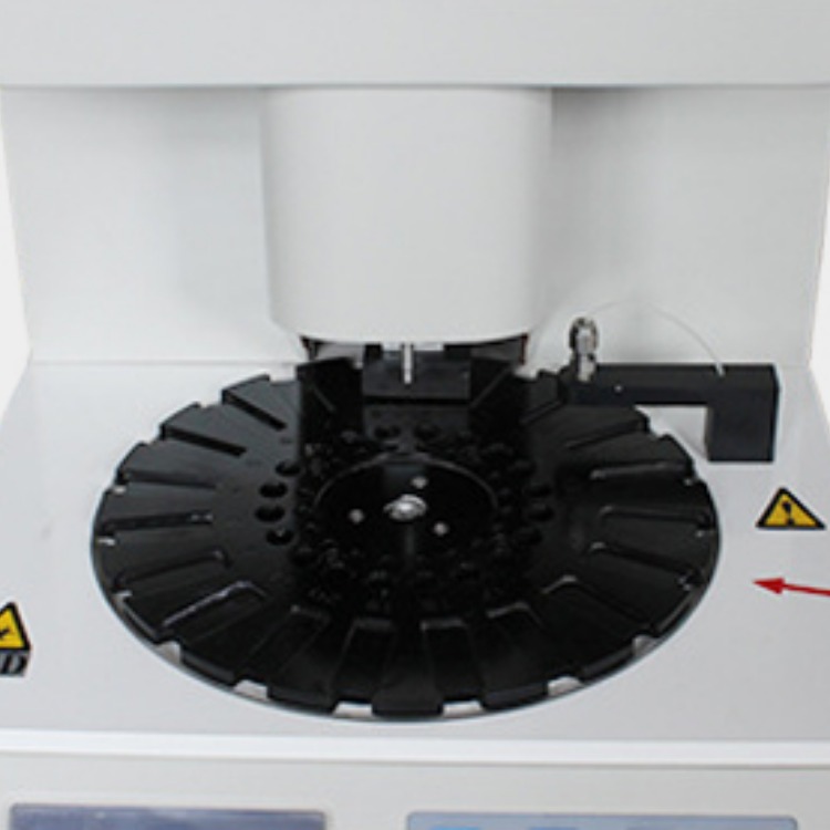 全自动白带香蕉视频免费APP