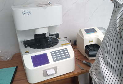 全自动阴道分泌物香蕉福利视频 全自动阴道分泌物香蕉福利视频