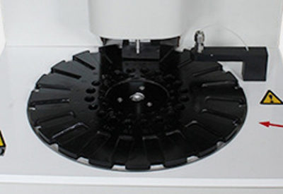 白带香蕉视频免费APP厂家