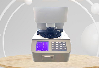 白带香蕉福利视频厂家