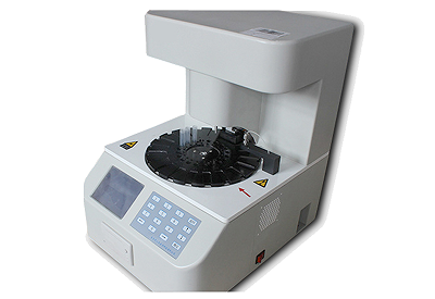 阴道炎香蕉福利视频