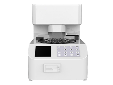 白带香蕉福利视频价格优惠一键式阴道问题香蕉福利视频器，快速筛查，保险靠谱