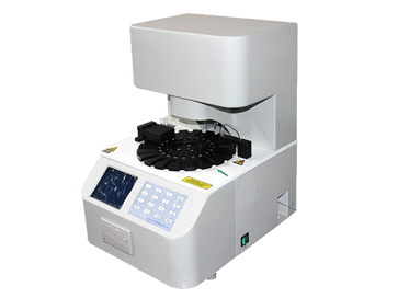 白带常规香蕉福利视频厂家提示妇科盆腔炎白带发黄怎么办，4种方式避开白带黄