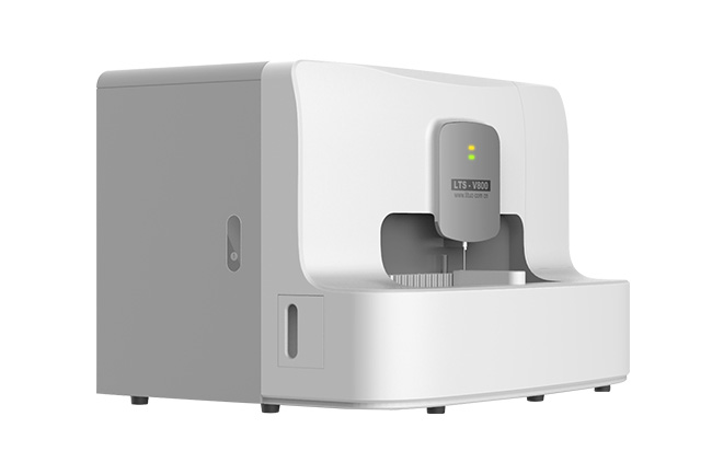白带常规香蕉福利视频厂家香蕉视频官网提醒月经期是女人排毒的最佳时机！