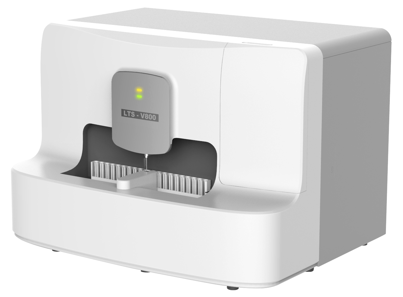 白带常规香蕉福利视频厂家香蕉视频官网提醒月经期是女人排毒的最佳时机！