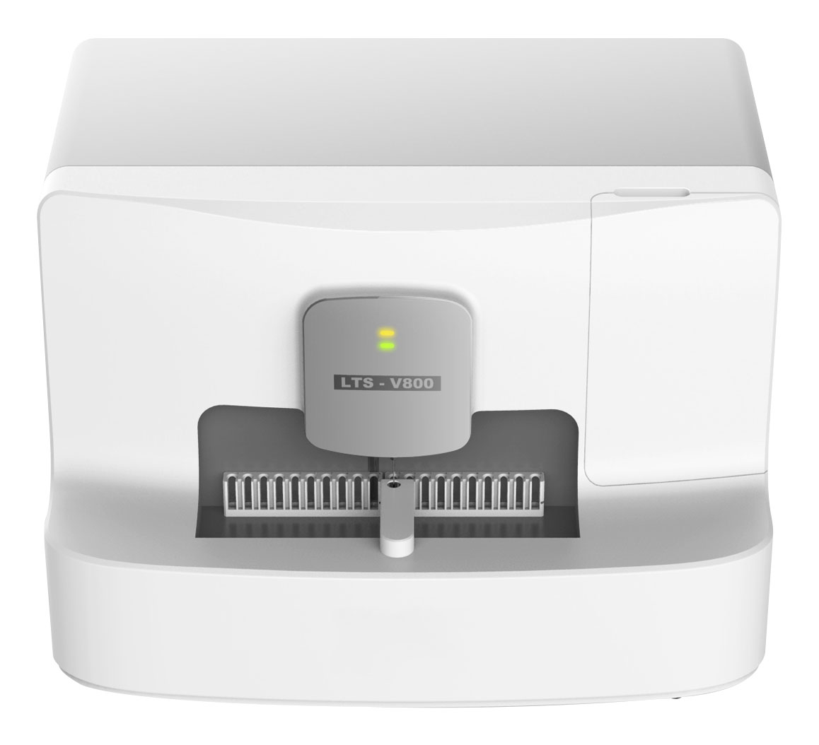 全自动阴道炎香蕉福利视频厂家山东香蕉视频官网提醒女性如何避开阴道炎 全自动阴道炎香蕉福利视频厂家山东香蕉视频官网提醒女性如何避开阴道炎