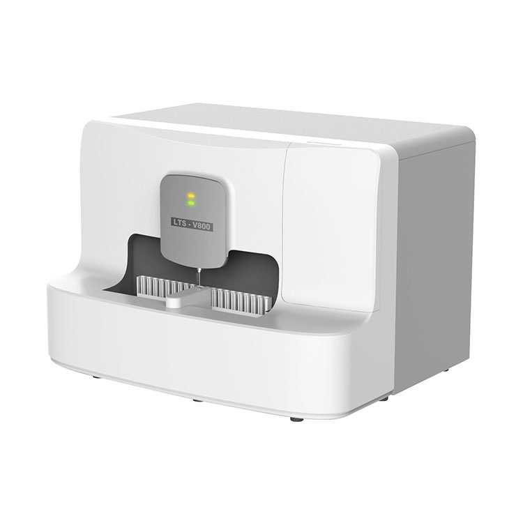 全自动白带常规分析系统厂家香蕉视频官网提醒女士经期保养至关重要，使你远离妇科病！