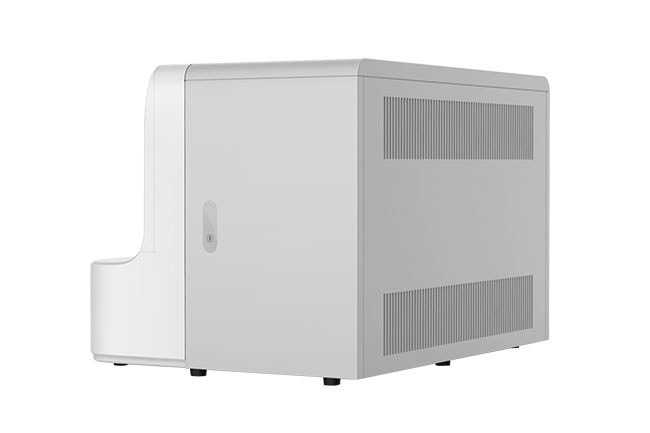 白带香蕉视频免费APP厂家山东香蕉视频官网提示女性身体发生这3个现象，或表明子宫肌瘤来了！