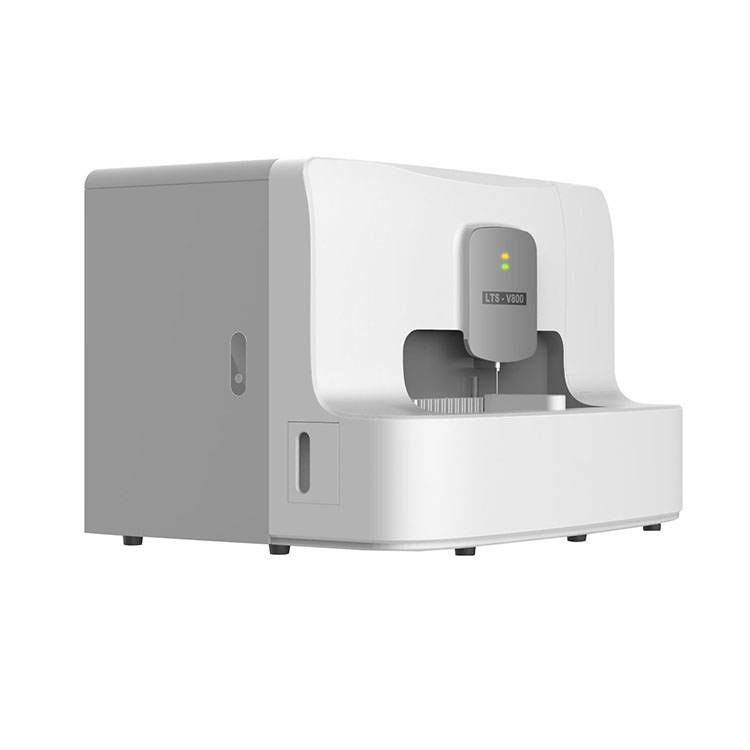 阴道分泌物香蕉福利视频品牌山东香蕉视频官网提醒月经量减少一定要注意了！