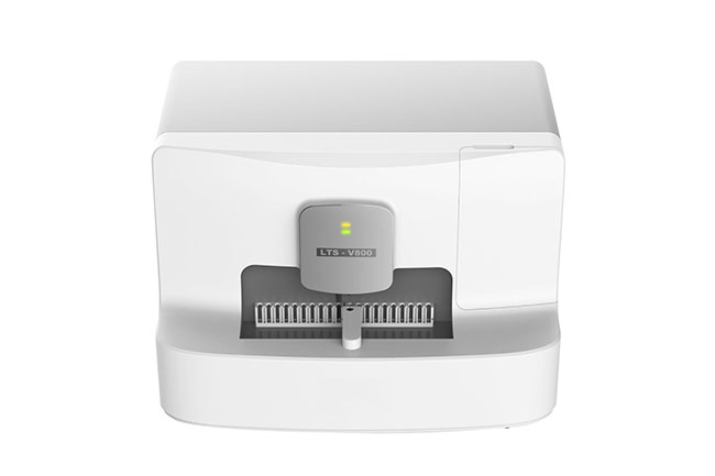 白带常规香蕉视频免费APP器厂家香蕉视频官网提示白带带血丝妇科检查正常的 白带常规香蕉视频免费APP器厂家香蕉视频官网提示白带带血丝妇科检查正常的