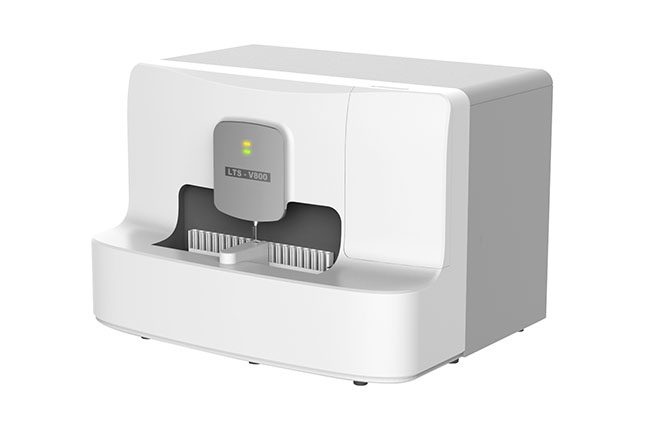 阴道分泌物香蕉福利视频厂家香蕉视频官网提示经常吃这种“补血食物”，提升经量