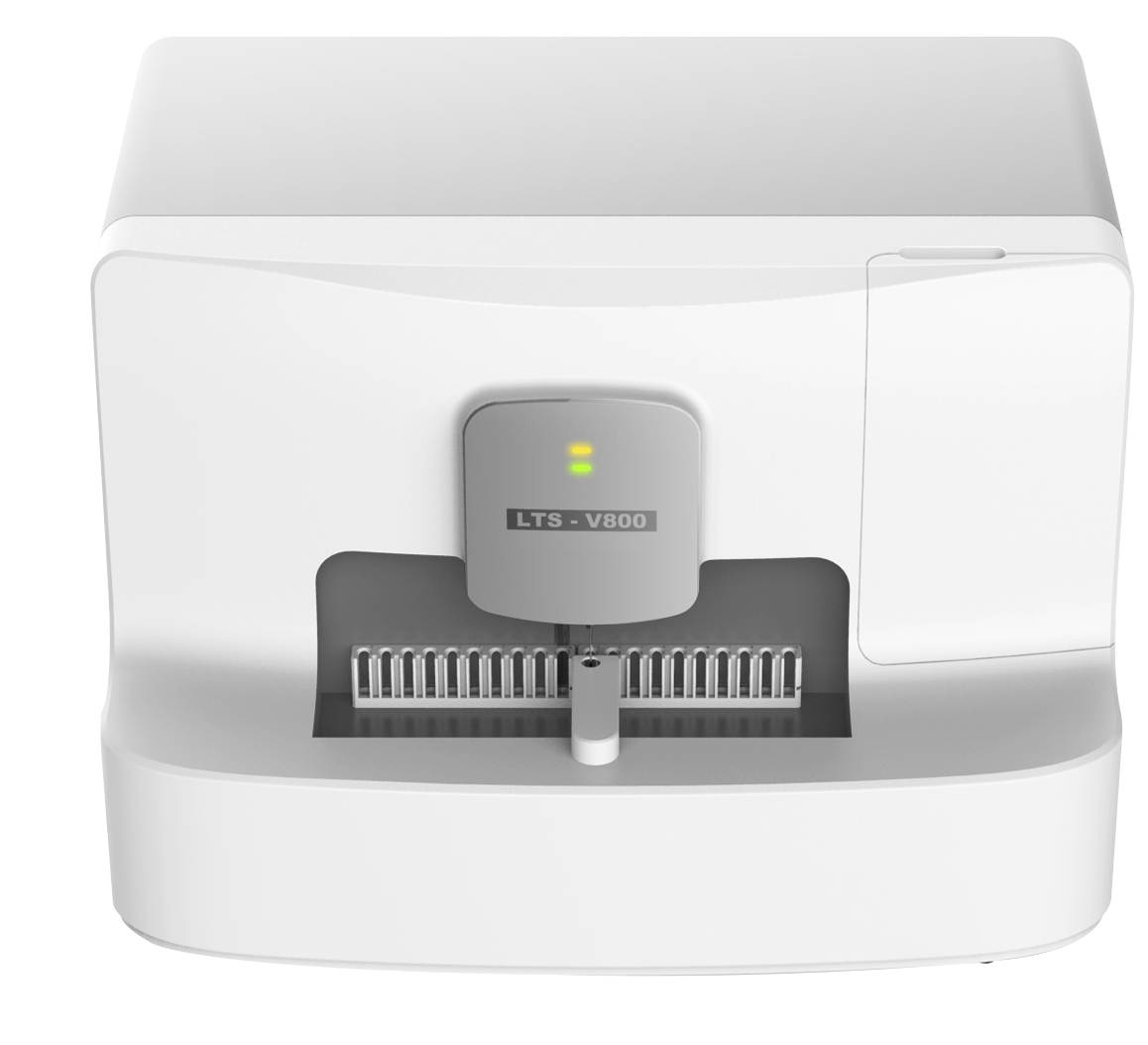 阴道分泌物香蕉福利视频厂家香蕉视频官网提示“白带异味”原来与这3个坏习惯相关！