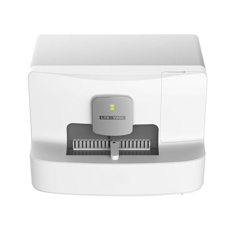 全自动阴道炎香蕉福利视频厂家香蕉视频官网提示女性为什么会得妇科炎症