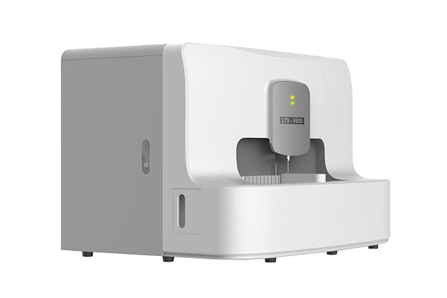 全自动阴道分泌物香蕉福利视频厂家香蕉视频官网提示怎样预防妇科炎症？