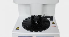 全自动阴道分泌物香蕉福利视频器设备的购买方式有哪些，挑选注意事项！