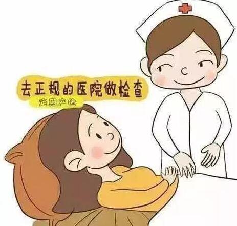 影响全自动白带香蕉视频免费APP器设备质量优劣的相关因素