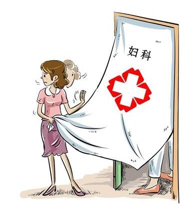 【医用阴道分泌物香蕉福利视频】设备价格不高成为各大医疗机构的宠儿粉