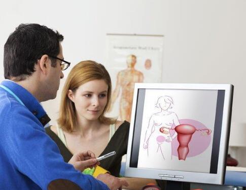 山东香蕉视频官网全自动妇科阴道分泌物香蕉福利视频器厂家提示女人妇科病，3种食物就要“忌口” 