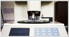 香蕉视频官网5月新资讯！教您如何选择全自动白带常规香蕉福利视频厂家？