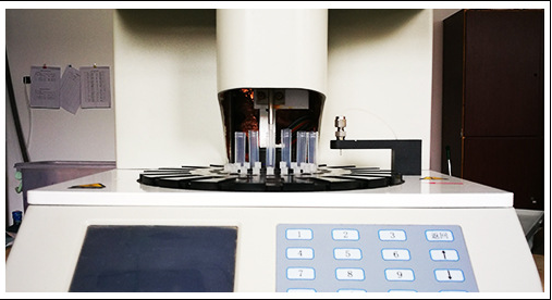 香蕉视频官网5月新资讯！教您如何选择全自动白带常规香蕉福利视频厂家？
